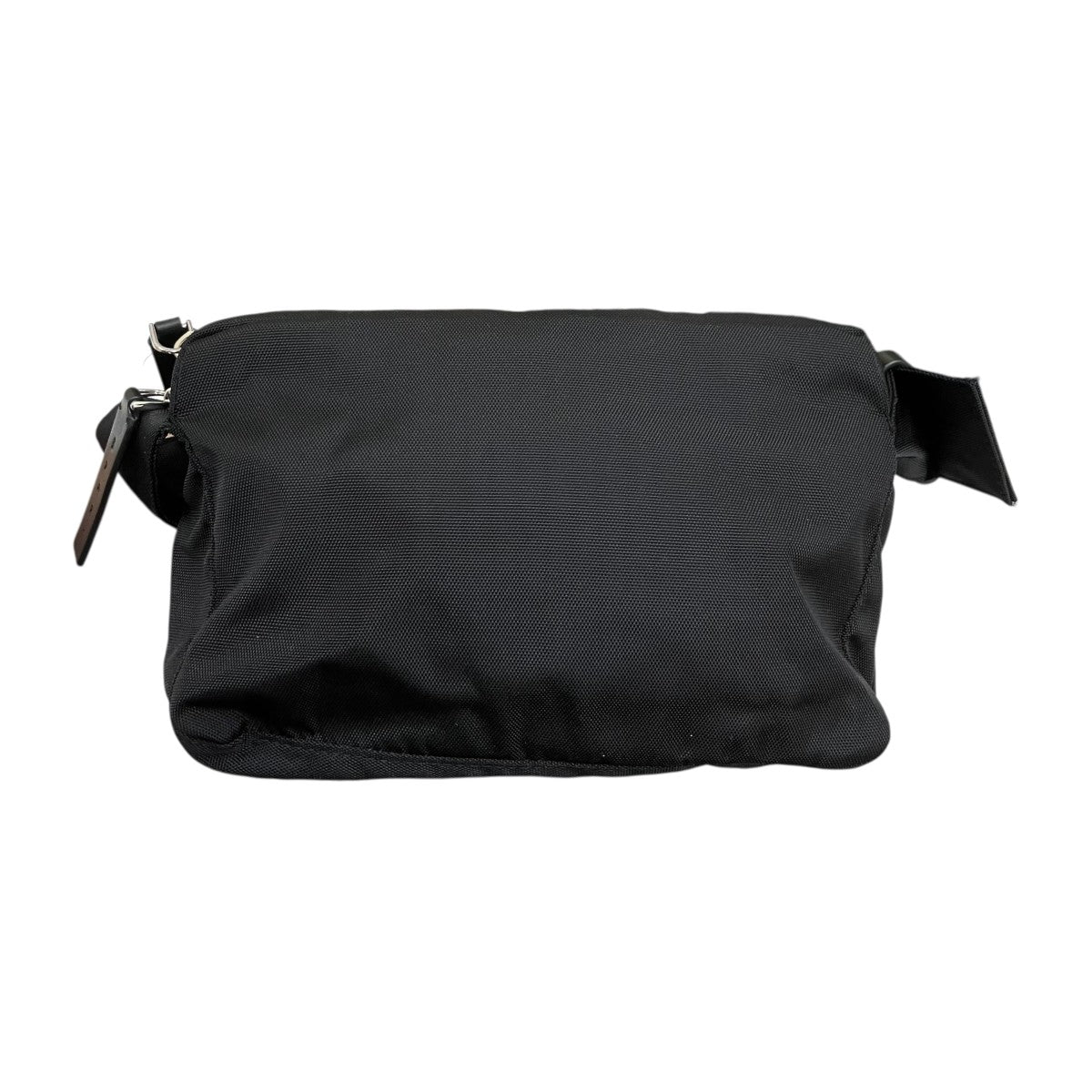 CAMERA BAGショルダーバッグSBMQ0118A0