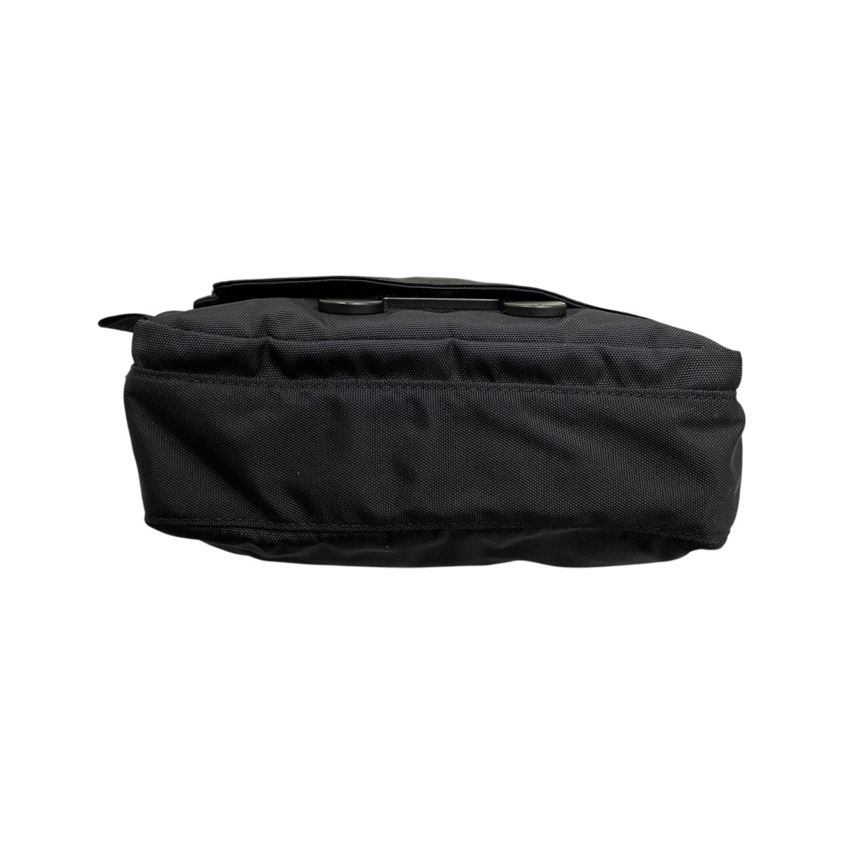 CAMERA BAGショルダーバッグSBMQ0118A0