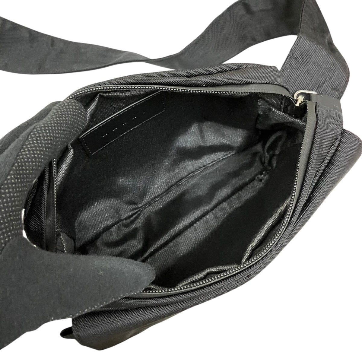 CAMERA BAGショルダーバッグSBMQ0118A0