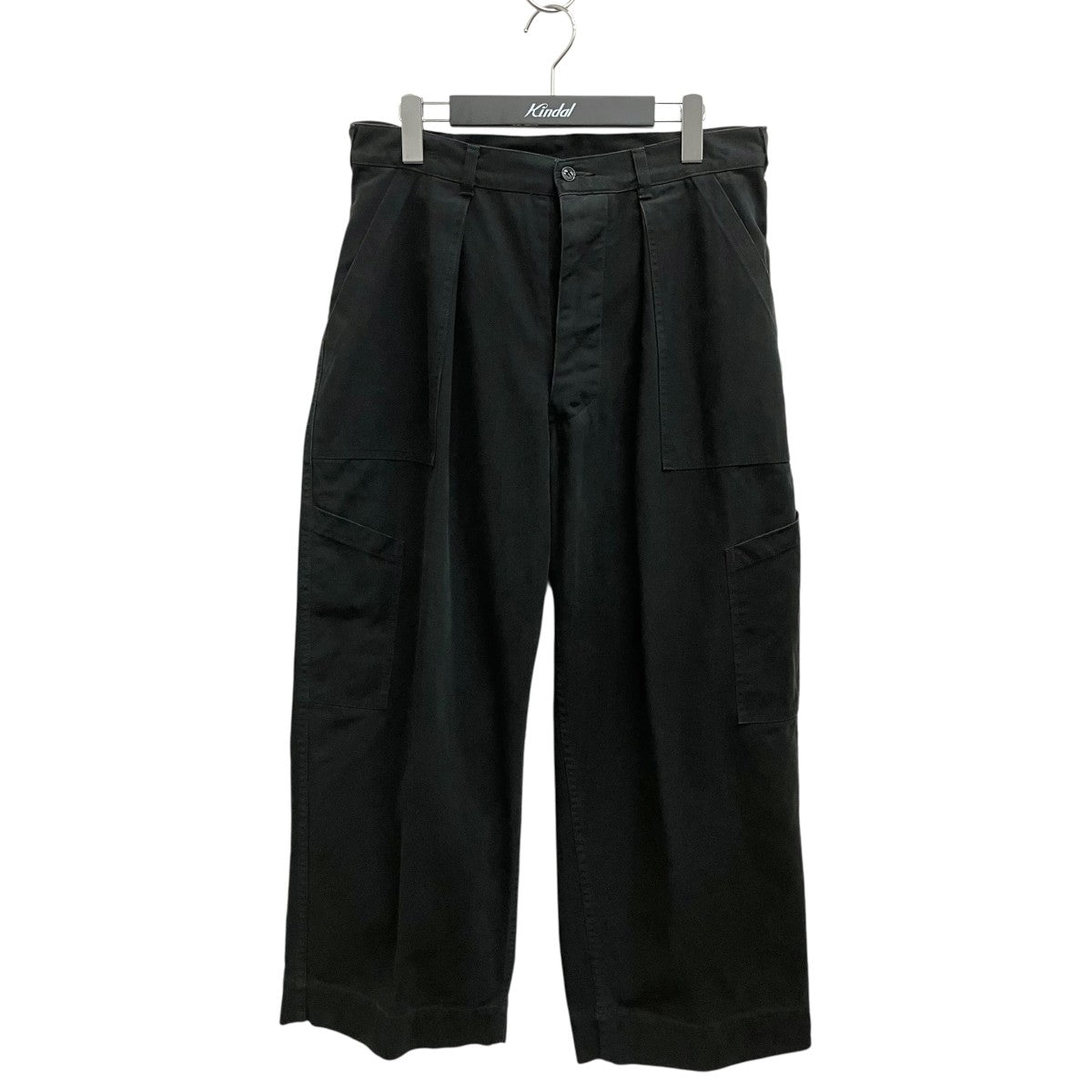 USAF Hemmed BottomsパンツAP-4009