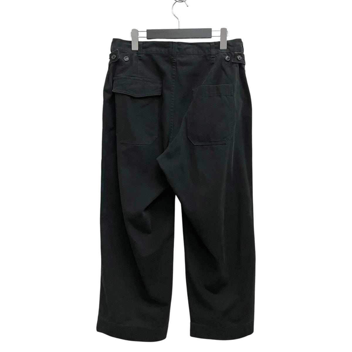 USAF Hemmed BottomsパンツAP-4009