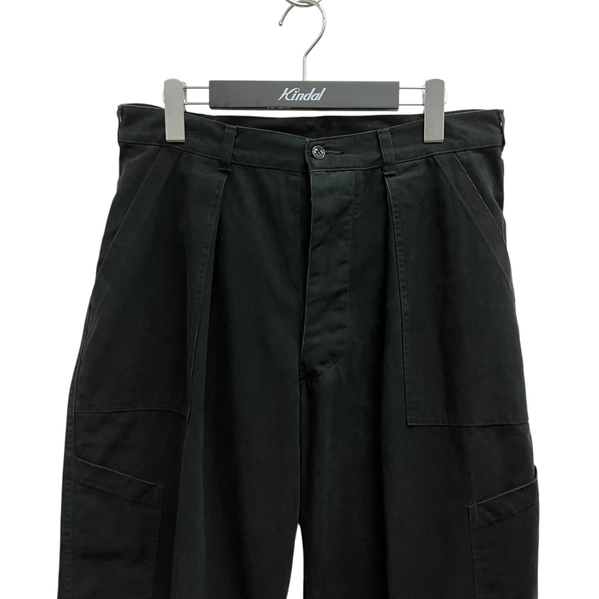 USAF Hemmed BottomsパンツAP-4009