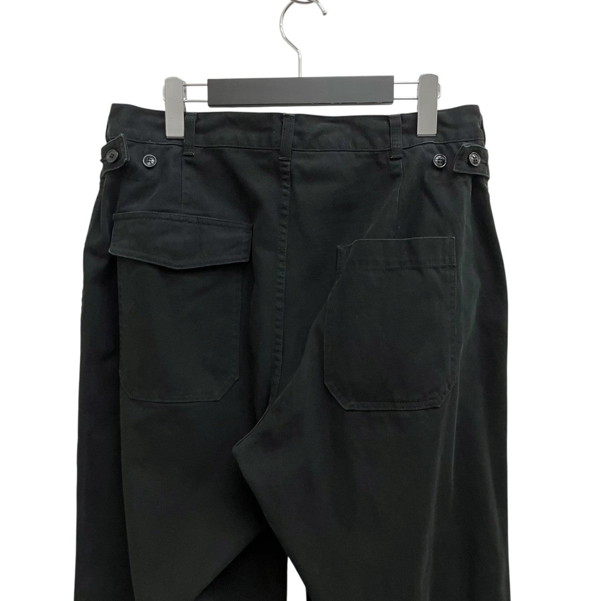 USAF Hemmed BottomsパンツAP-4009