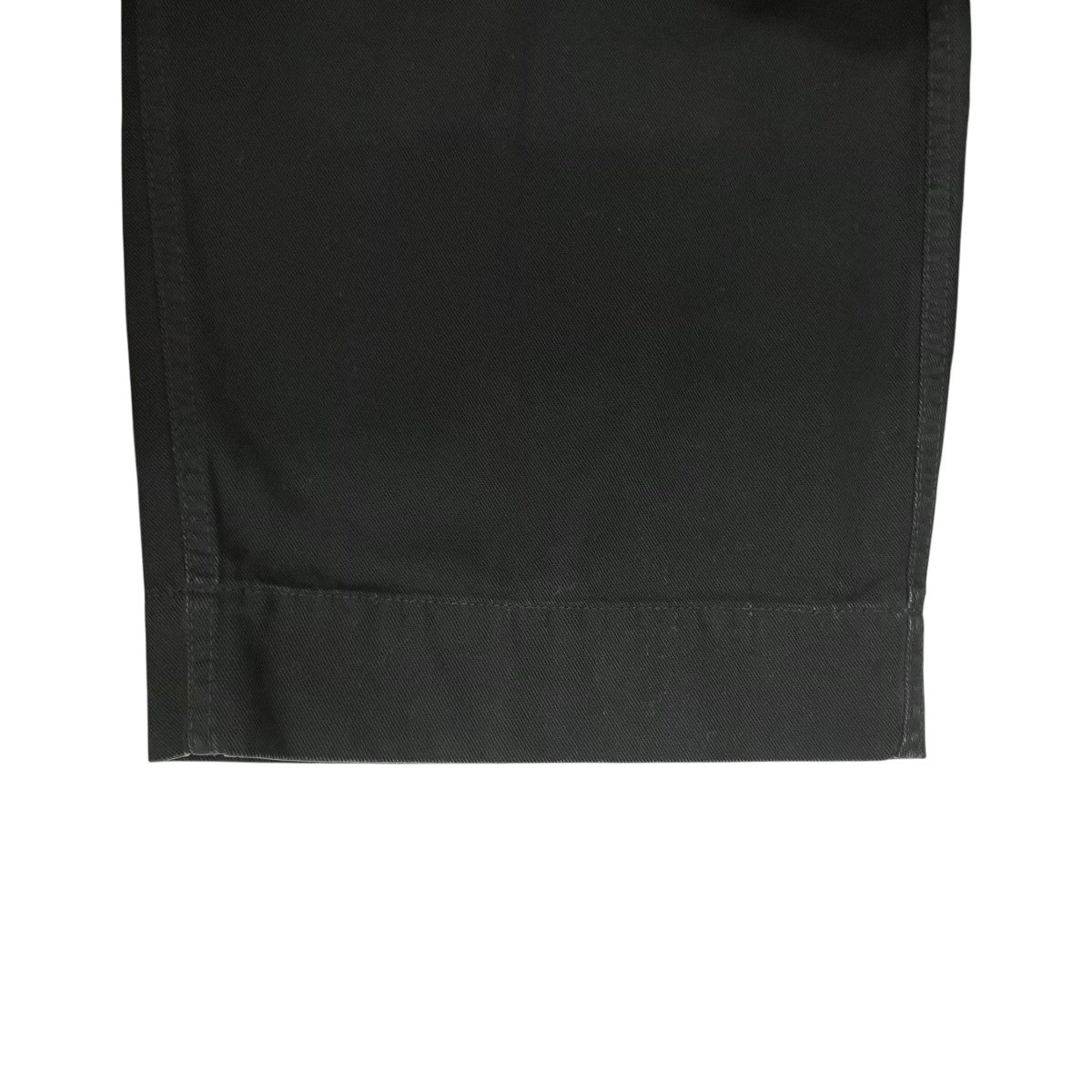 USAF Hemmed BottomsパンツAP-4009