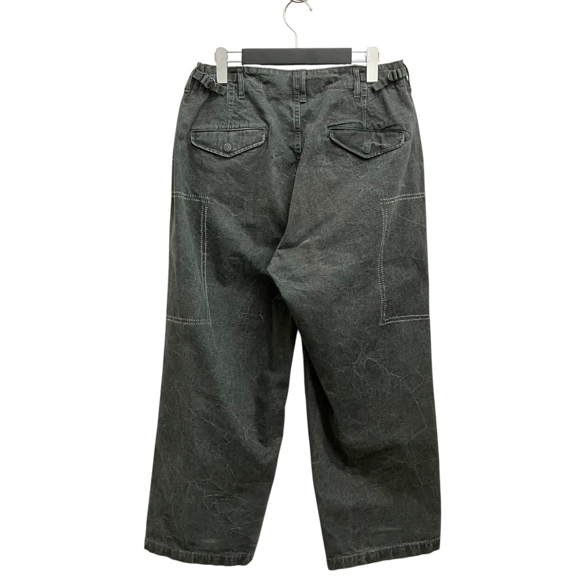 M-51 Custom Pantsパンツ25AAP-04-26