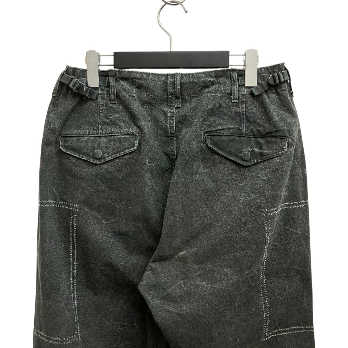 M-51 Custom Pantsパンツ25AAP-04-26
