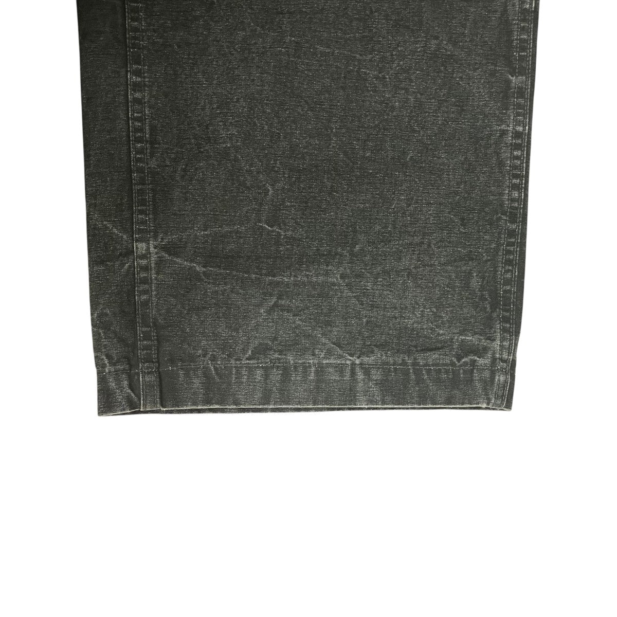 M-51 Custom Pantsパンツ25AAP-04-26
