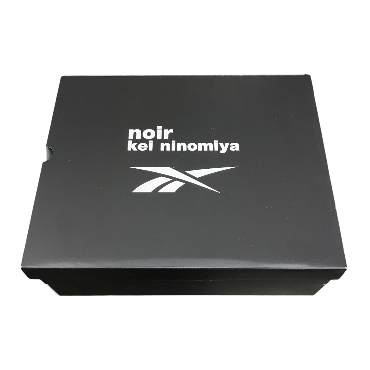 Instapump Furyスニーカー3N-K101