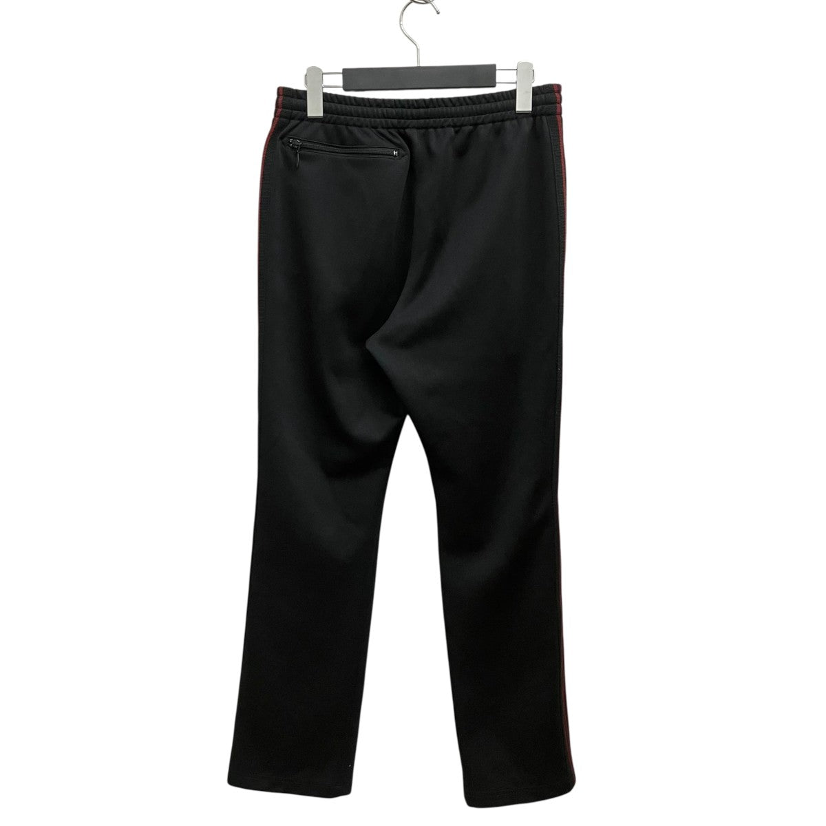 20AWNarrow Track Pant Poly SmoothトラックパンツHM365