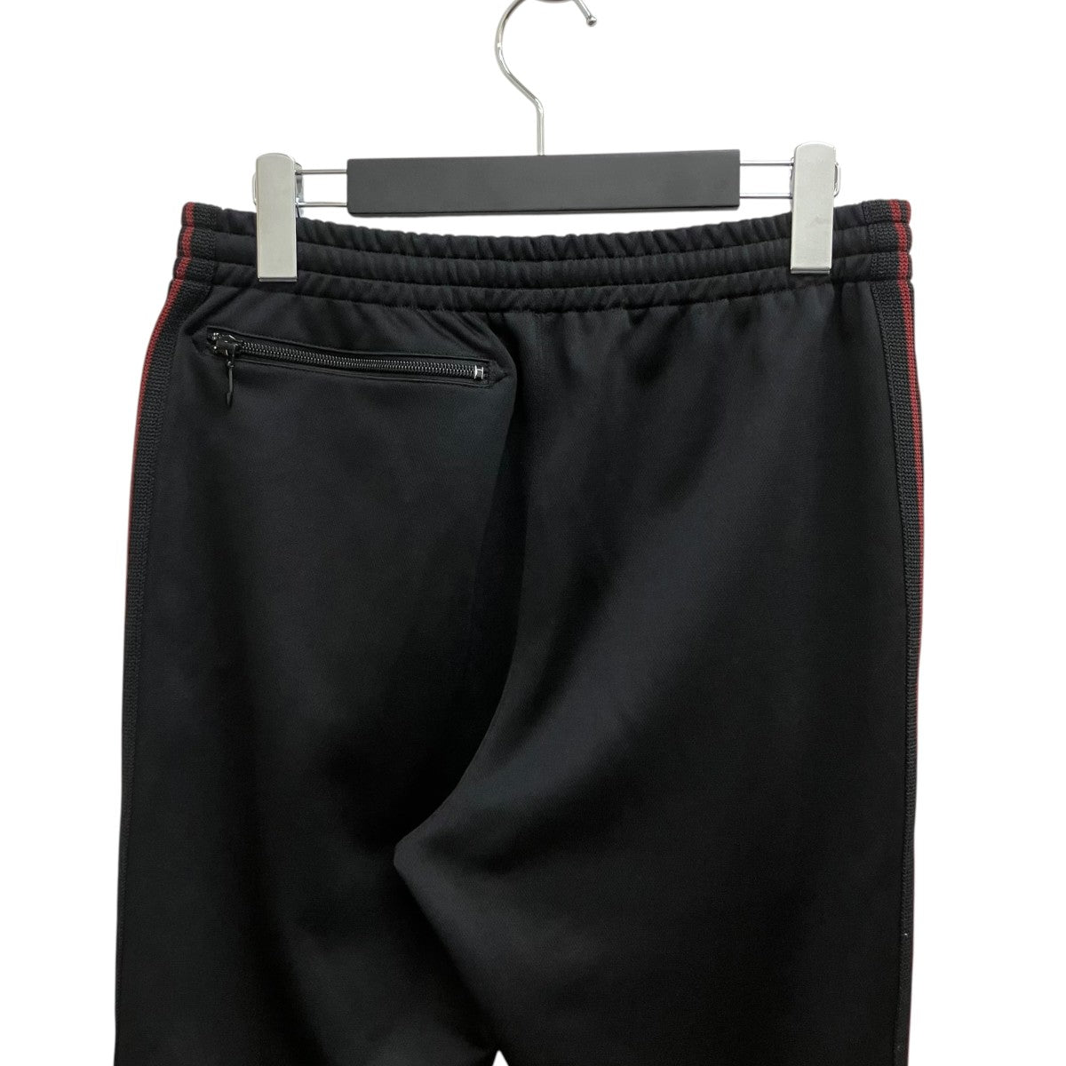20AWNarrow Track Pant Poly SmoothトラックパンツHM365