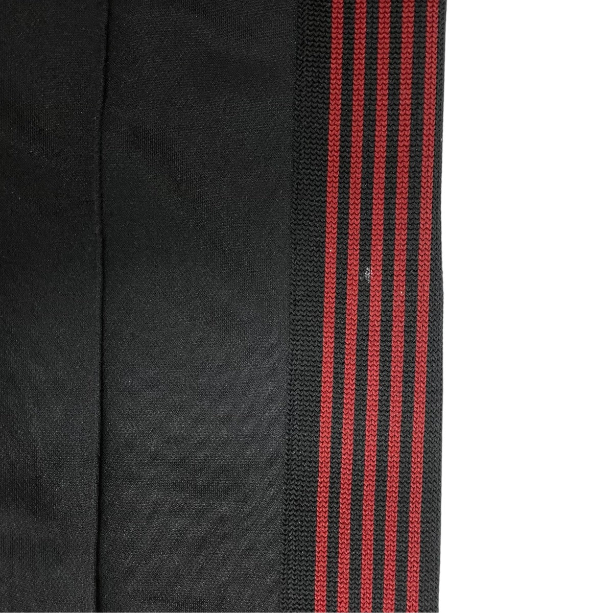 20AWNarrow Track Pant Poly SmoothトラックパンツHM365