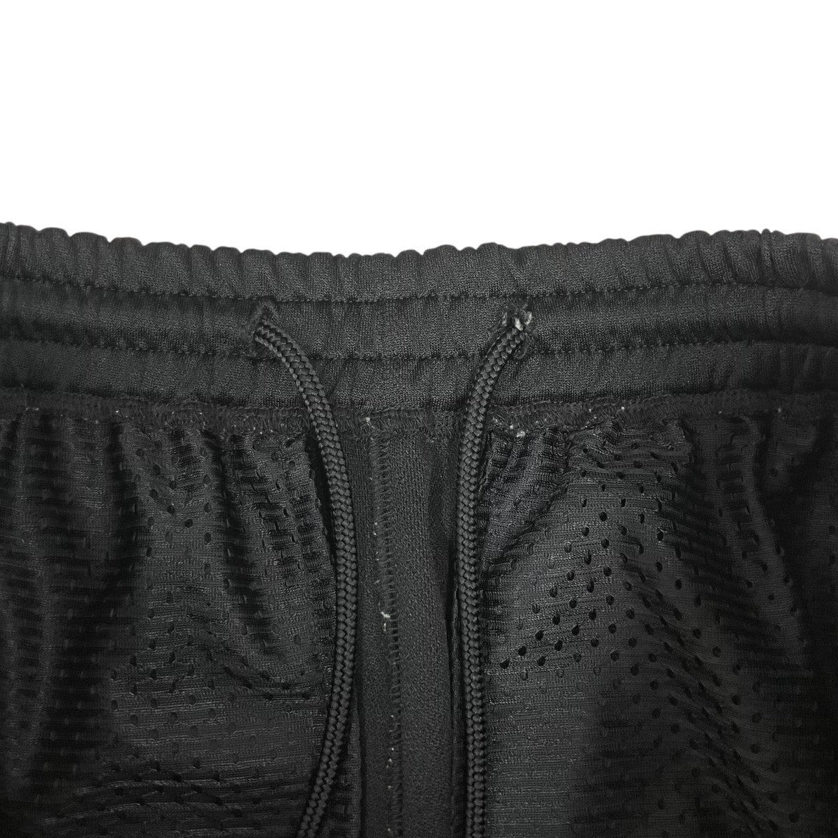 20AWNarrow Track Pant Poly SmoothトラックパンツHM365