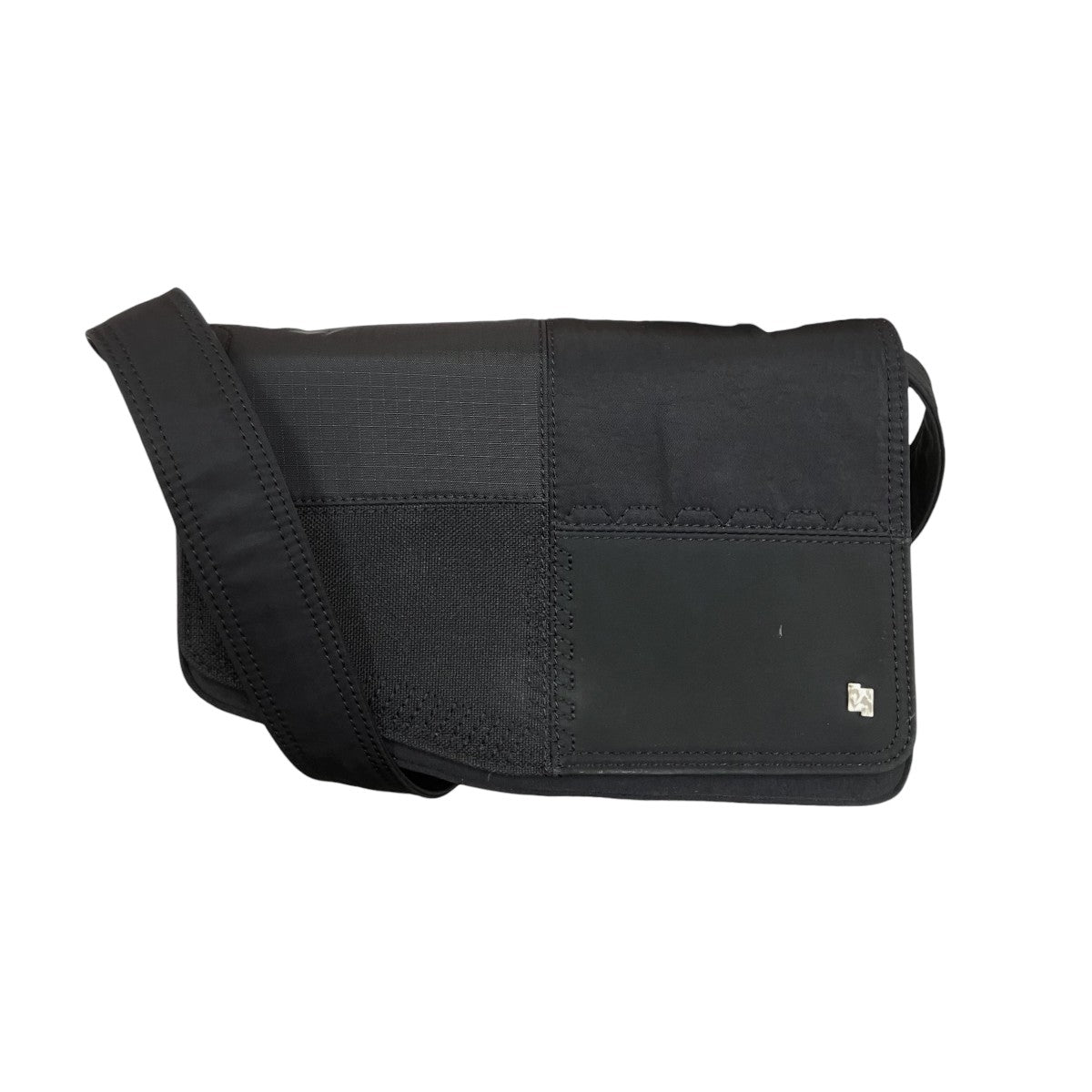 prato bagショルダーバッグO0OOC5