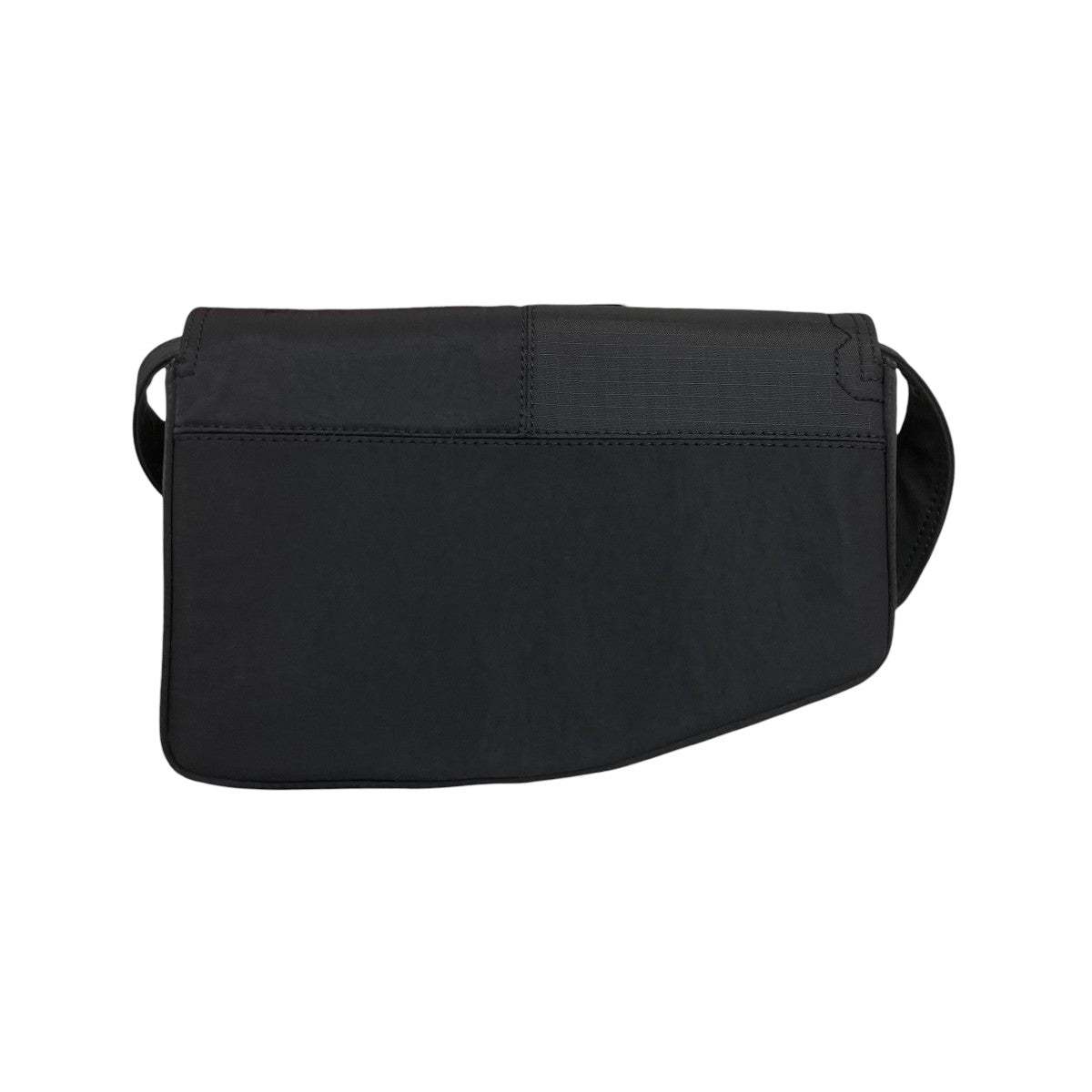 prato bagショルダーバッグO0OOC5