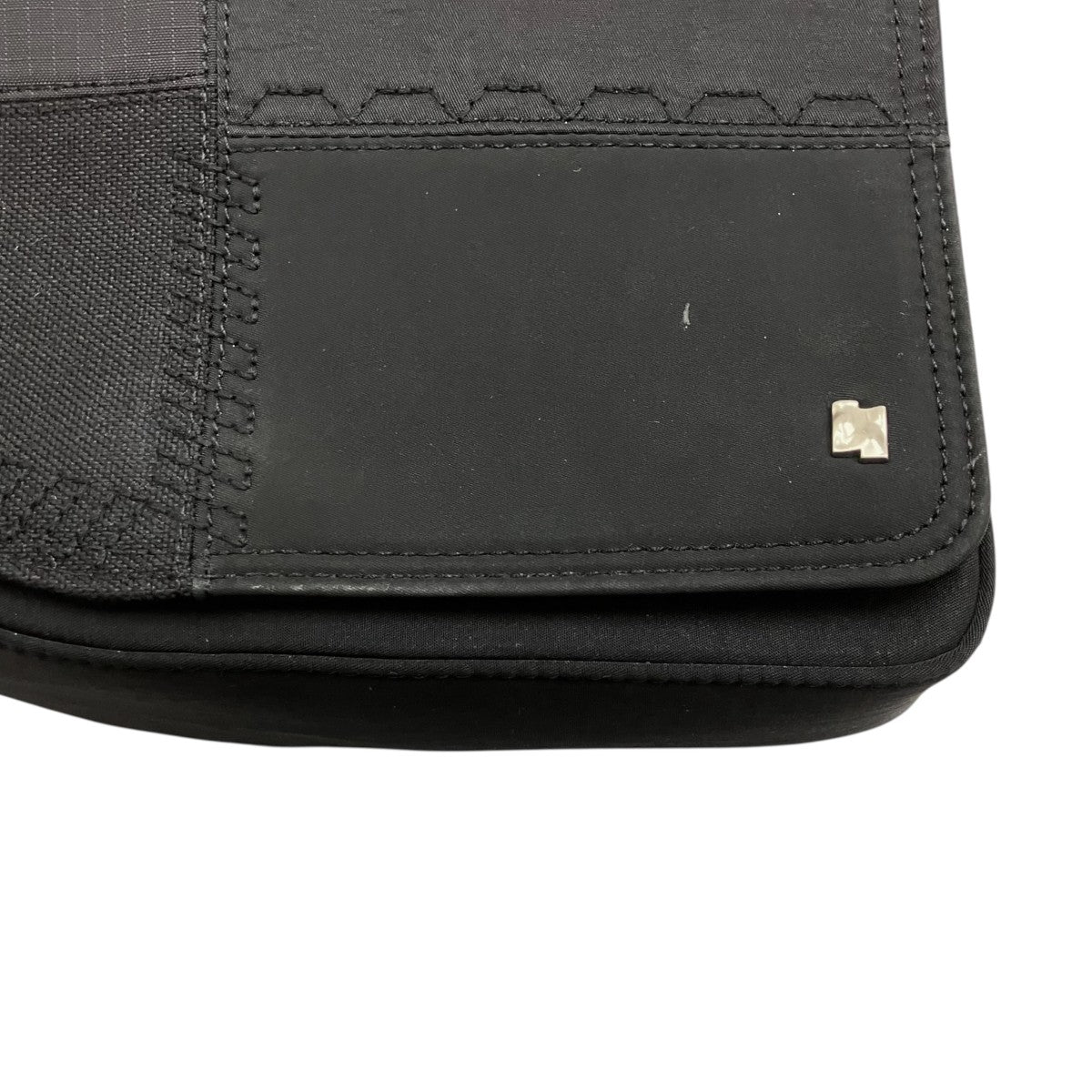 prato bagショルダーバッグO0OOC5