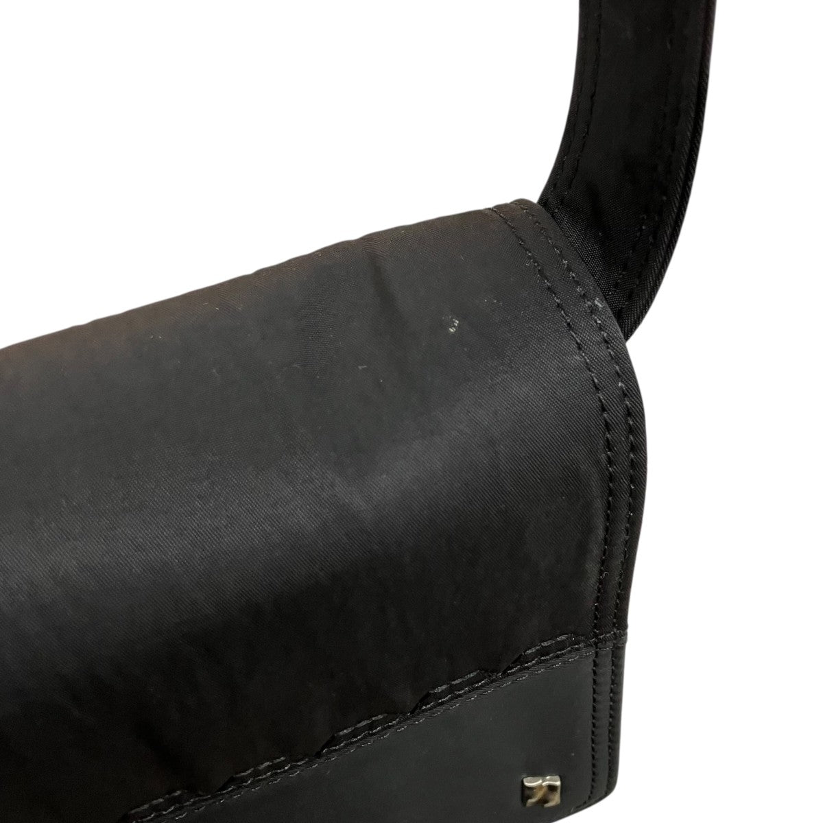 prato bagショルダーバッグO0OOC5