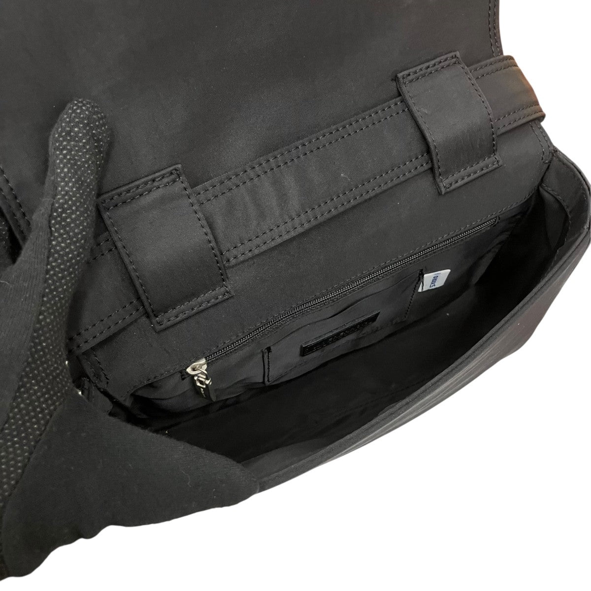 prato bagショルダーバッグO0OOC5