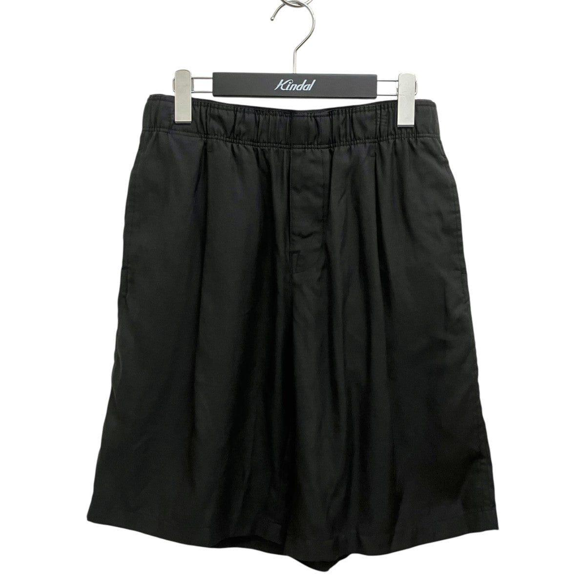 Leisure ShortsハーフパンツM2264LSB