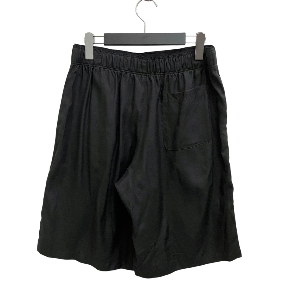 Leisure ShortsハーフパンツM2264LSB
