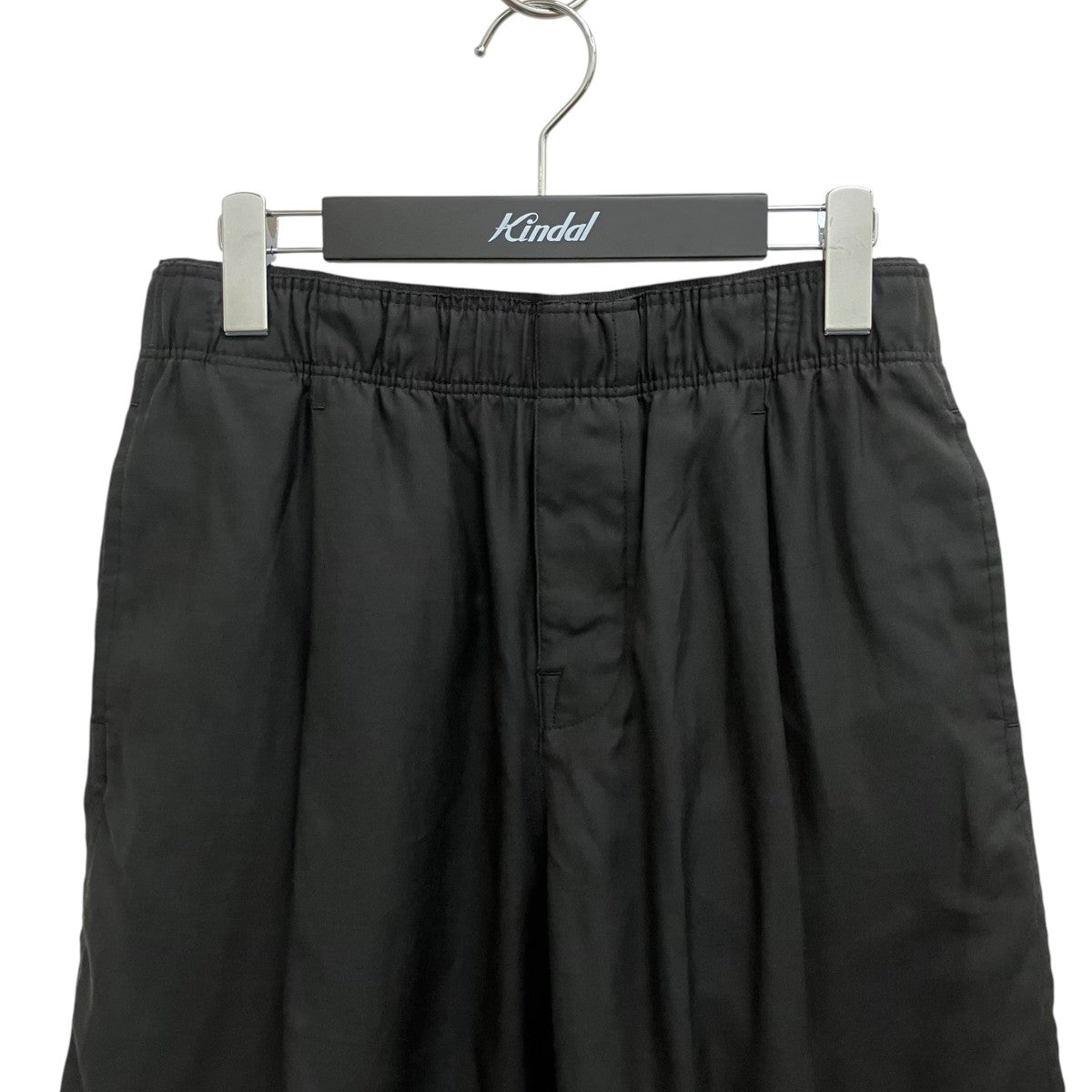 Leisure ShortsハーフパンツM2264LSB