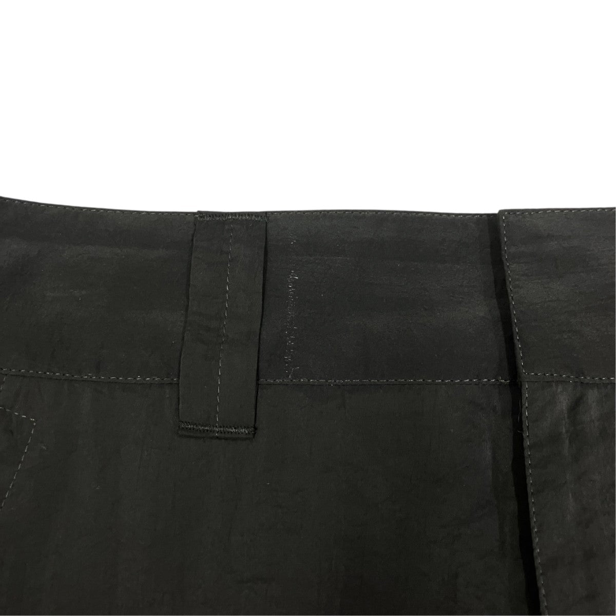 STRAIGHT TAILORED PANTSワイドパンツPA1291 LF1308