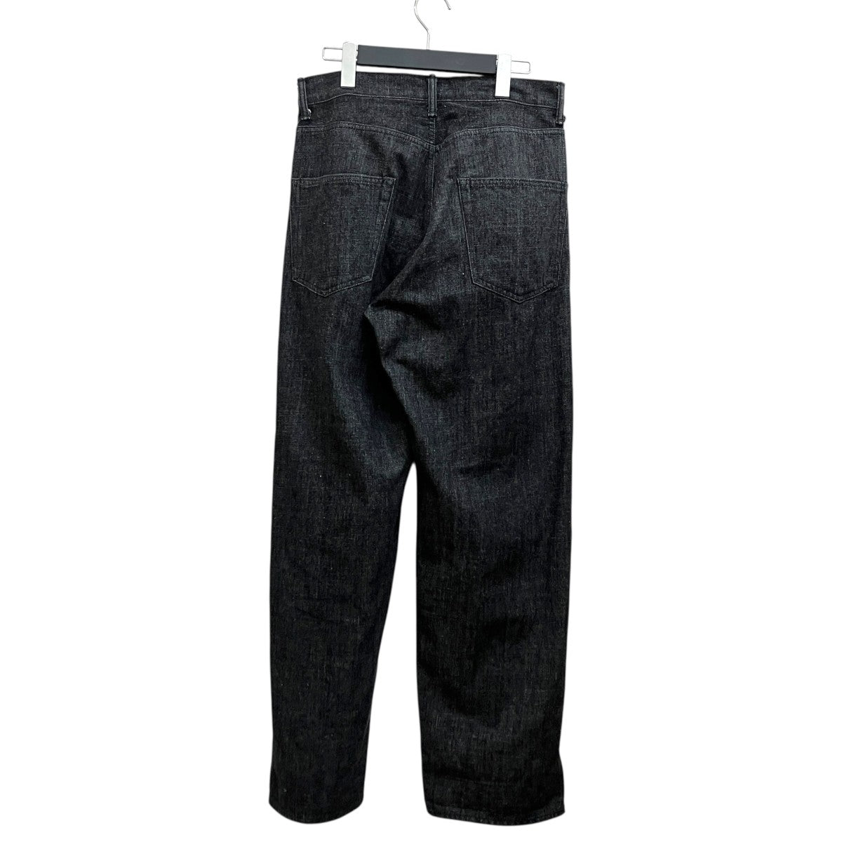 Selvage Denim Pants S25SC083