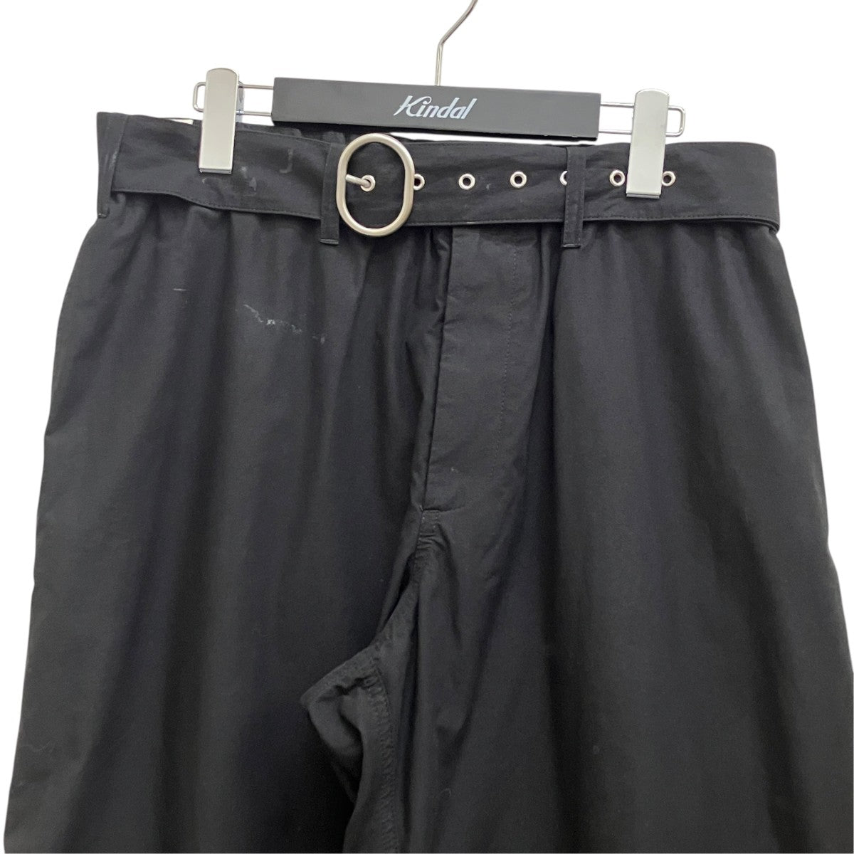 24SSパンツJ47KA0220