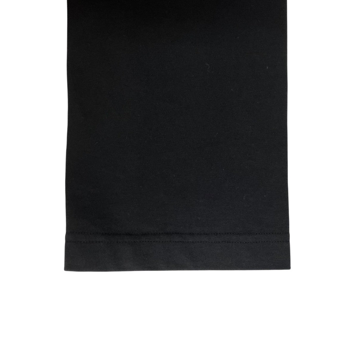 DRKSHDW CREATCH CARGO DRAWSTRING PANTSカーゴパンツDU01B7376-RIG 古着・中古-5枚目のアイテム画像