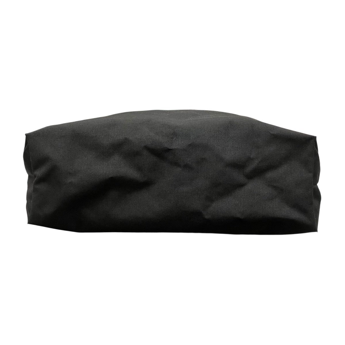 CARRYOVER QUOTE TOTEショルダートートバッグ
