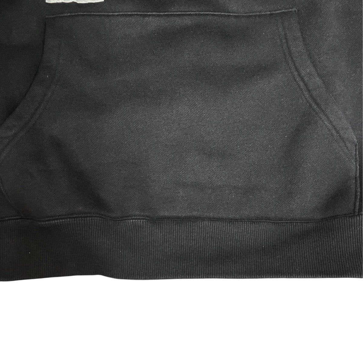 Champion×WTAPS Academy Hooded Sweatshirt C8-X107 古着・中古-3枚目のアイテム画像