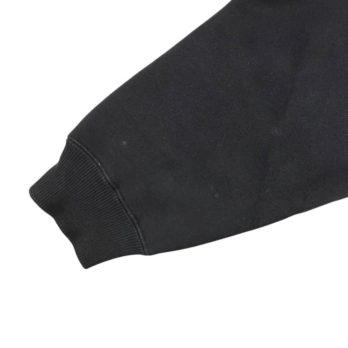 Champion×WTAPS Academy Hooded Sweatshirt C8-X107 古着・中古-5枚目のアイテム画像