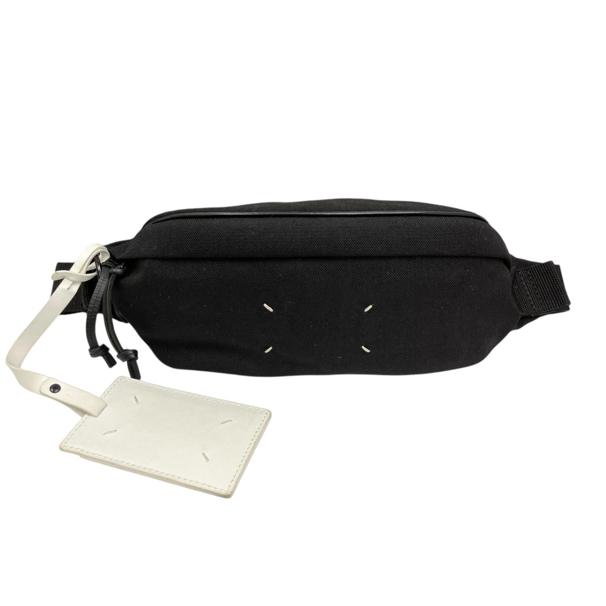 ICON BUM BAGウエストバッグS55WB0072