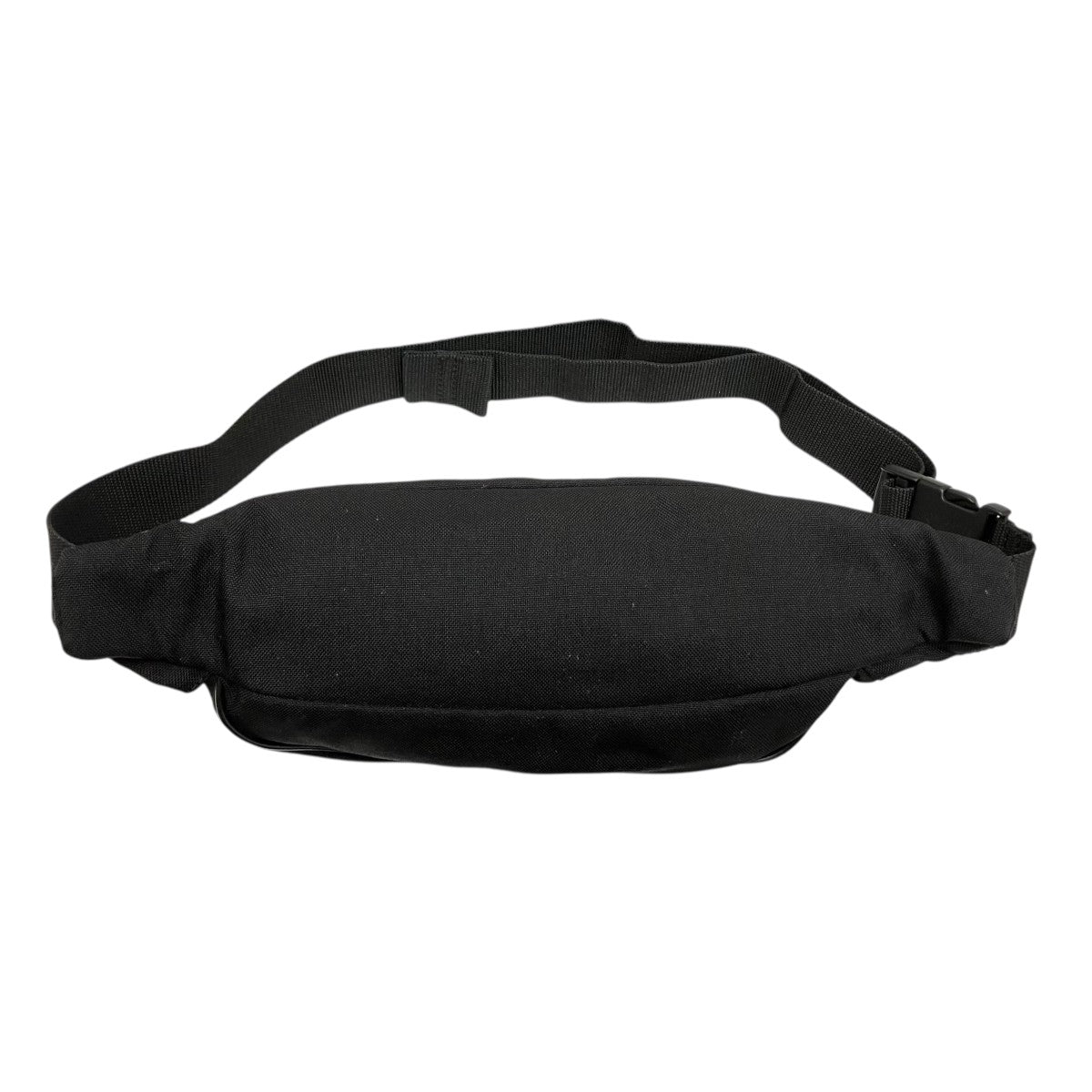 ICON BUM BAGウエストバッグS55WB0072