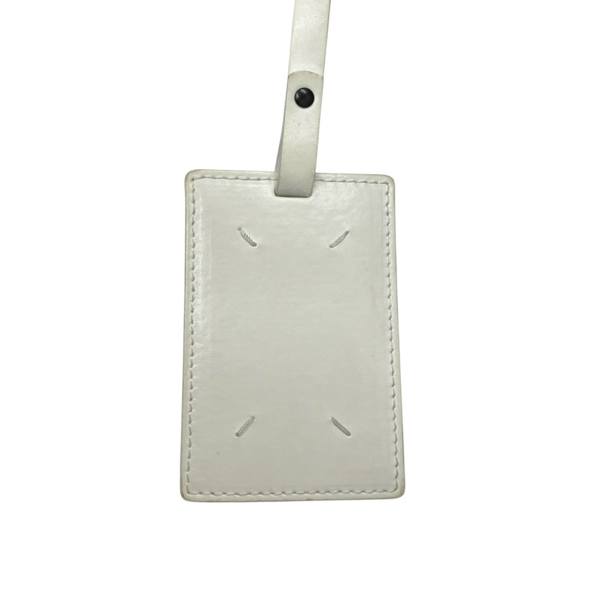 ICON BUM BAGウエストバッグS55WB0072
