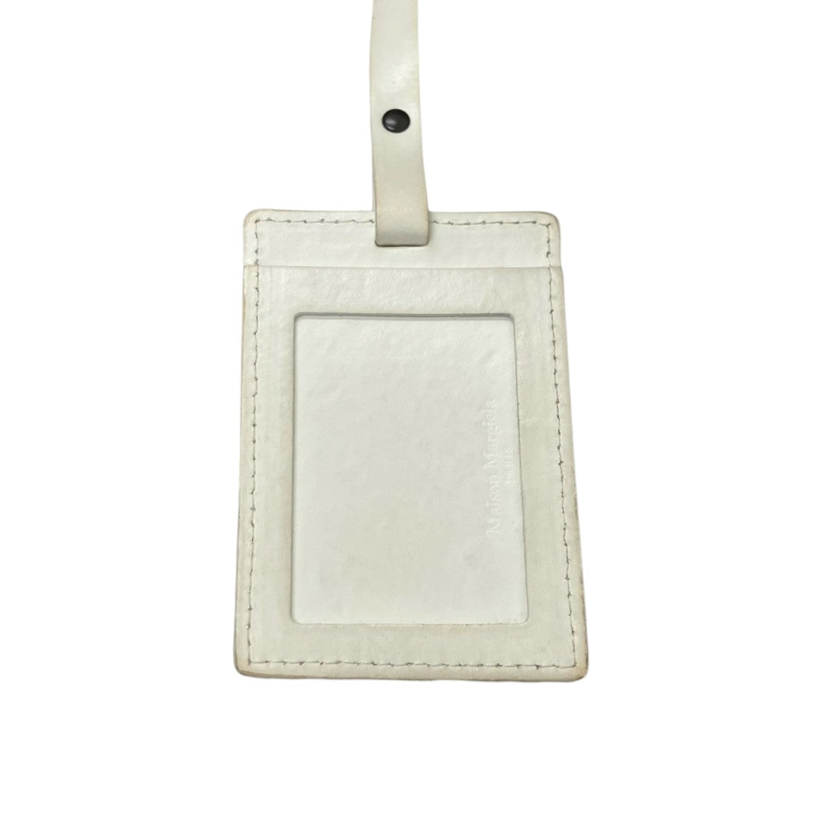 ICON BUM BAGウエストバッグS55WB0072