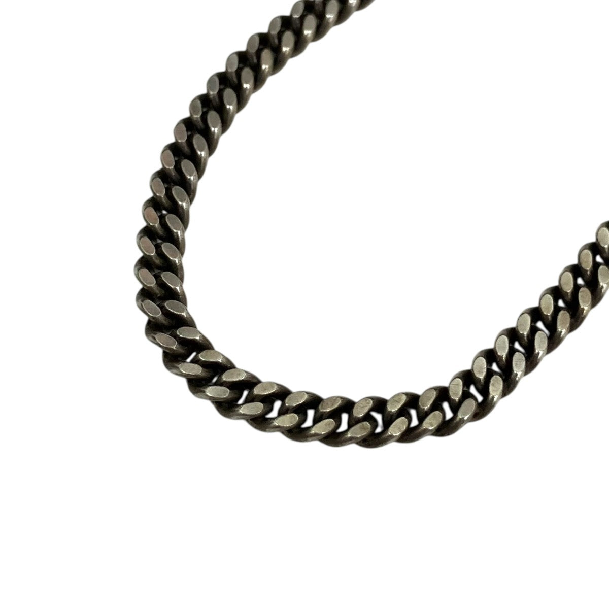 Chain Braceletブレスレット669684Y1500