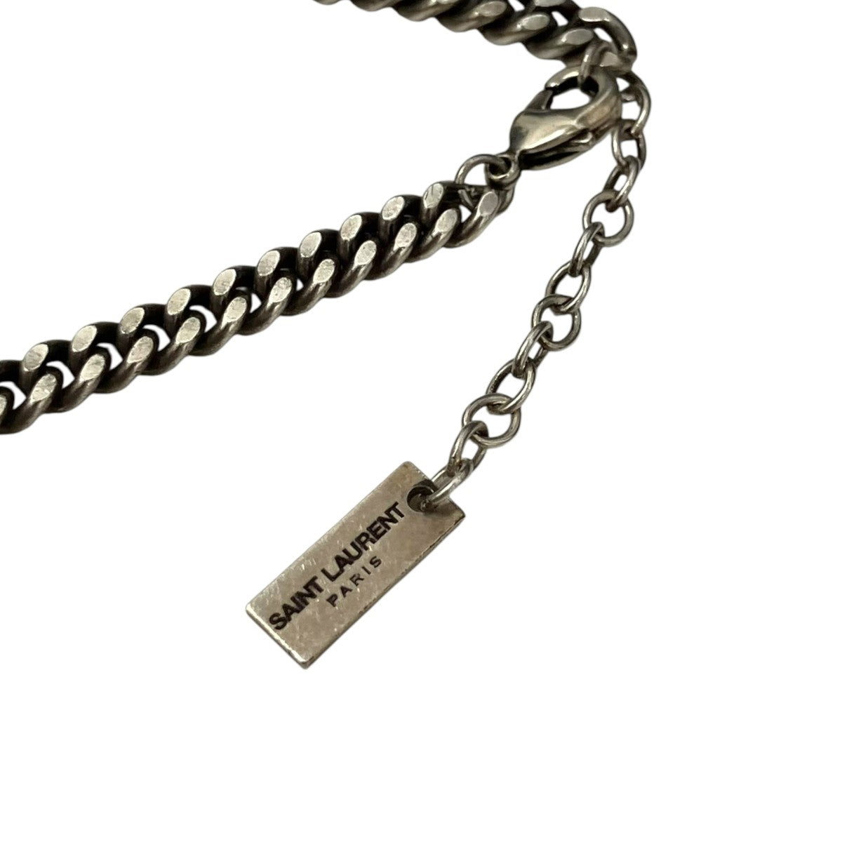 Chain Braceletブレスレット669684Y1500