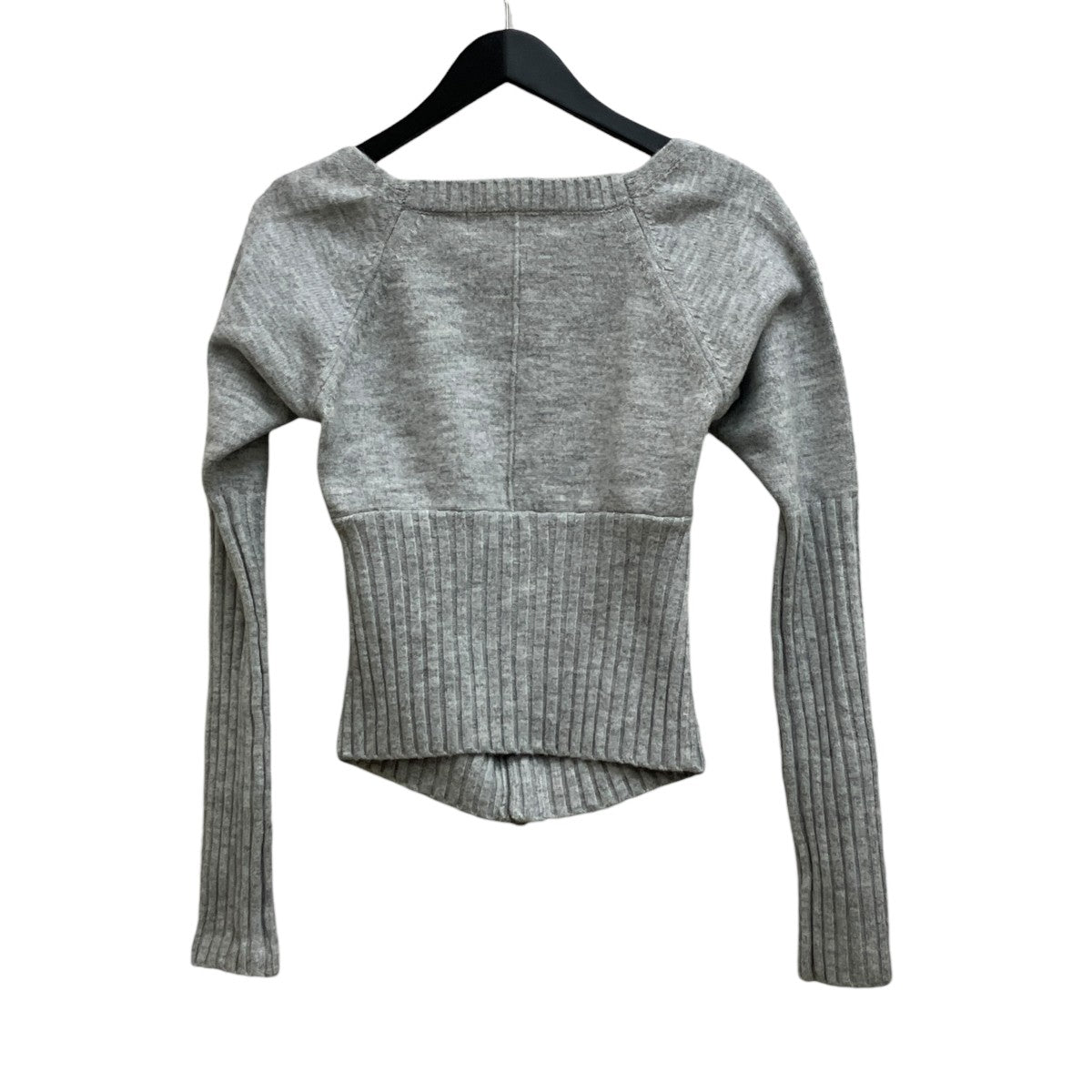 bolero corset cardigan 24A-DR-21