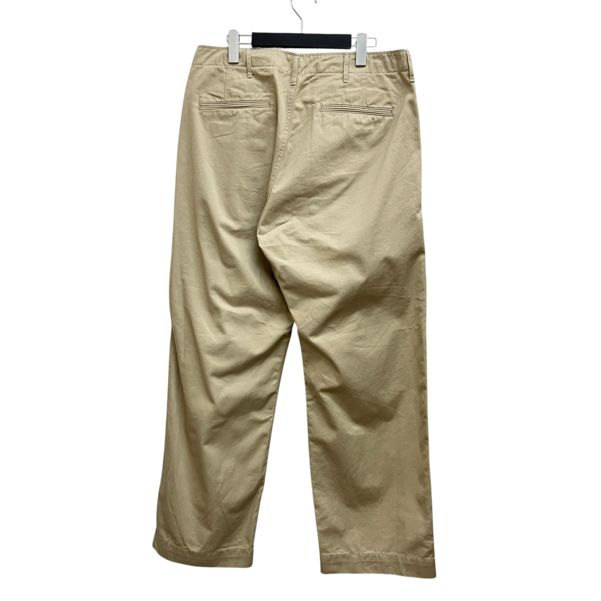 1201 U．S．Army Chino 41 Khaki 1201