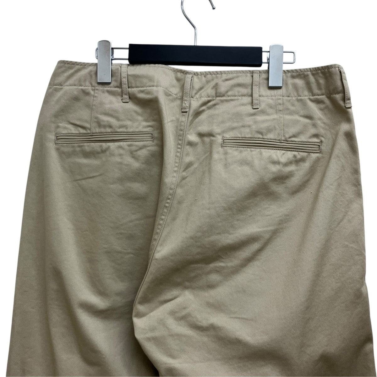 1201 U．S．Army Chino 41 Khaki 1201