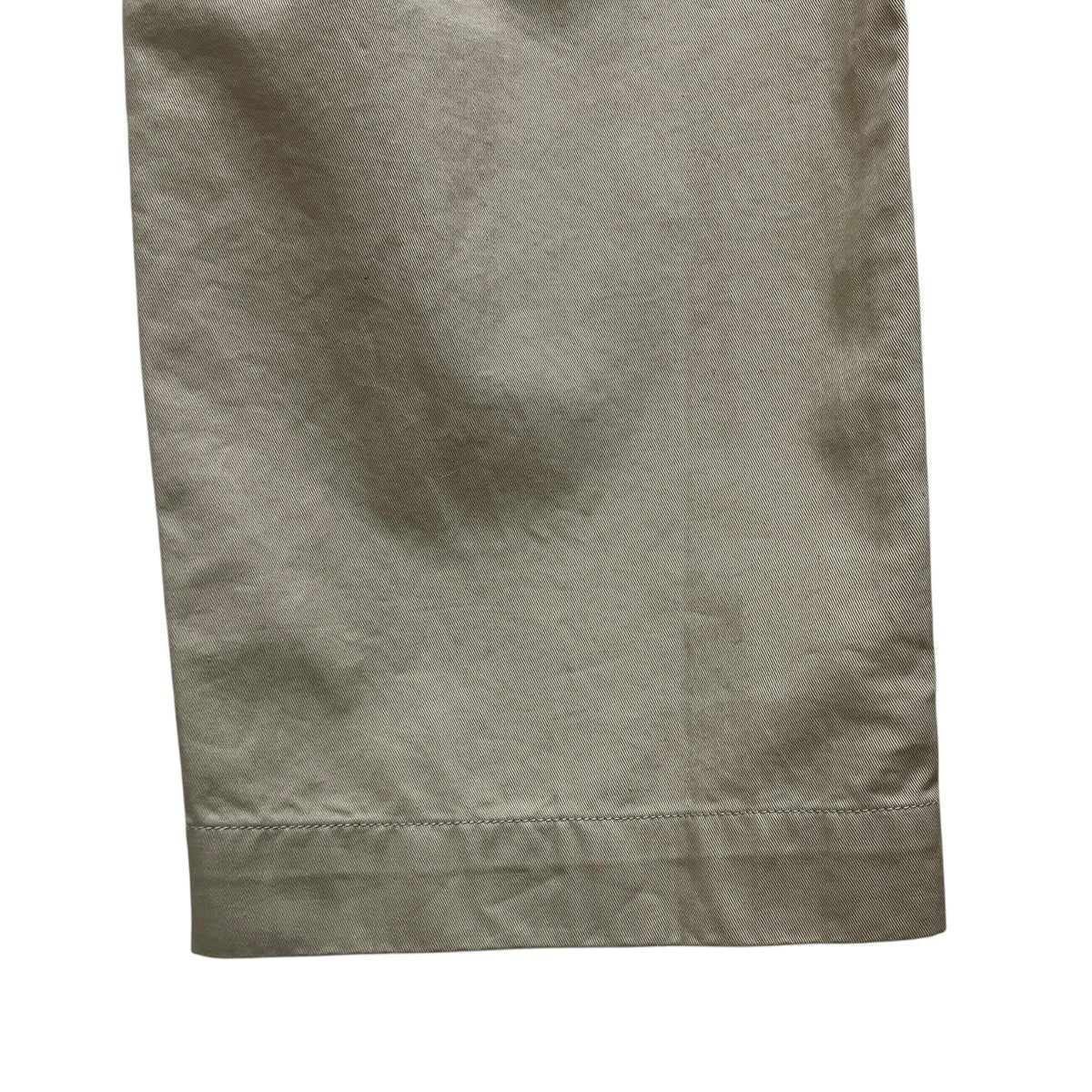 1201 U．S．Army Chino 41 Khaki 1201