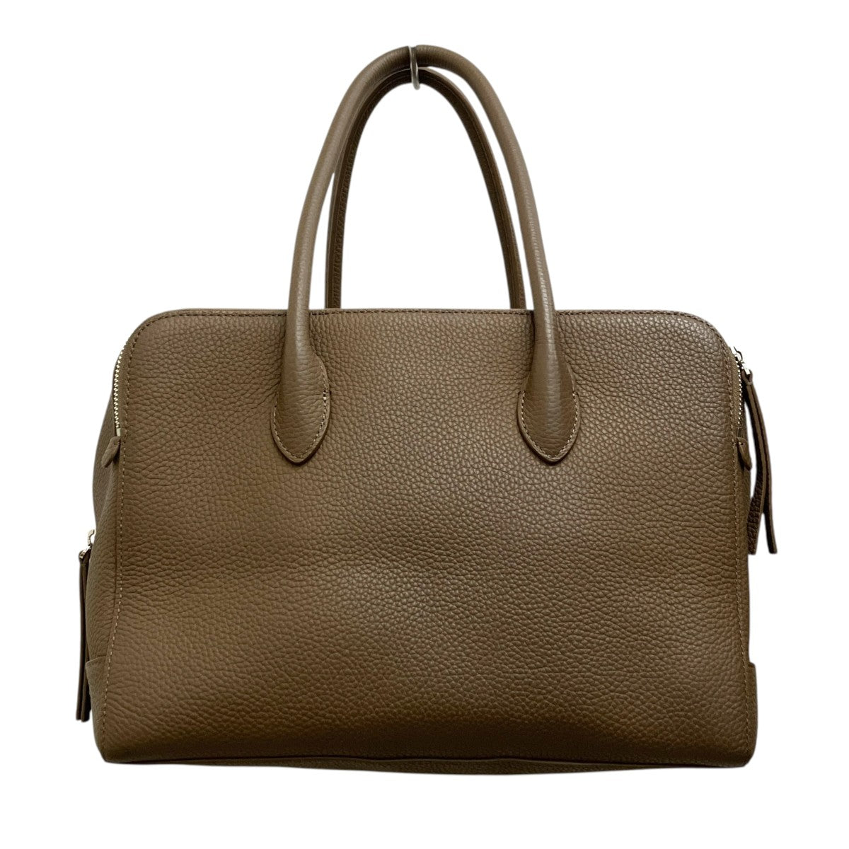 Cargo MiniハンドバッグVC-3508-345-IS