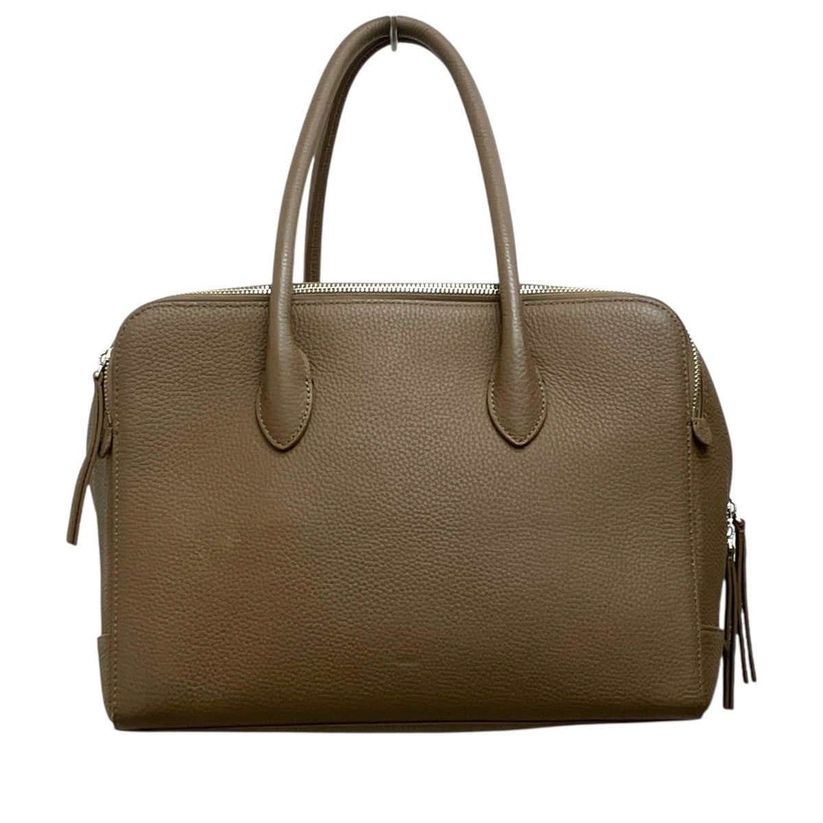 Cargo MiniハンドバッグVC-3508-345-IS