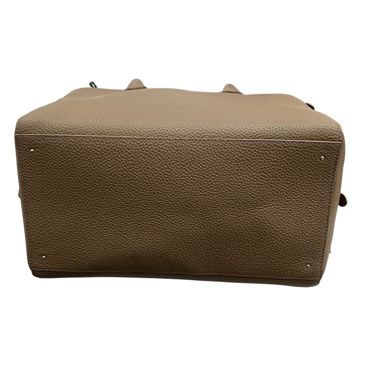 Cargo MiniハンドバッグVC-3508-345-IS