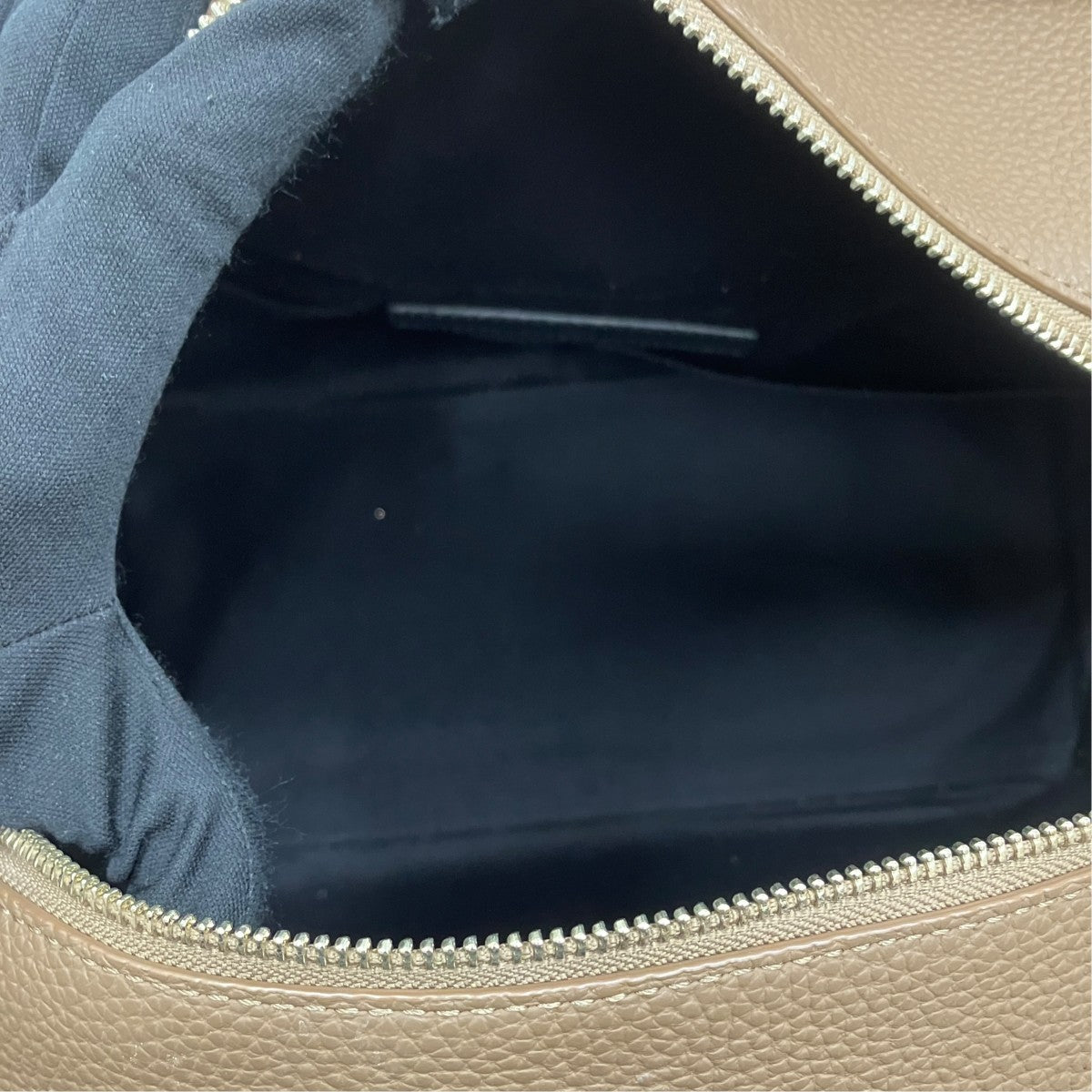 Cargo MiniハンドバッグVC-3508-345-IS