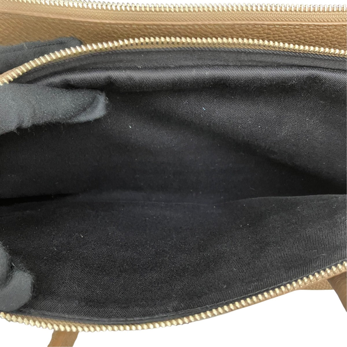 Cargo MiniハンドバッグVC-3508-345-IS