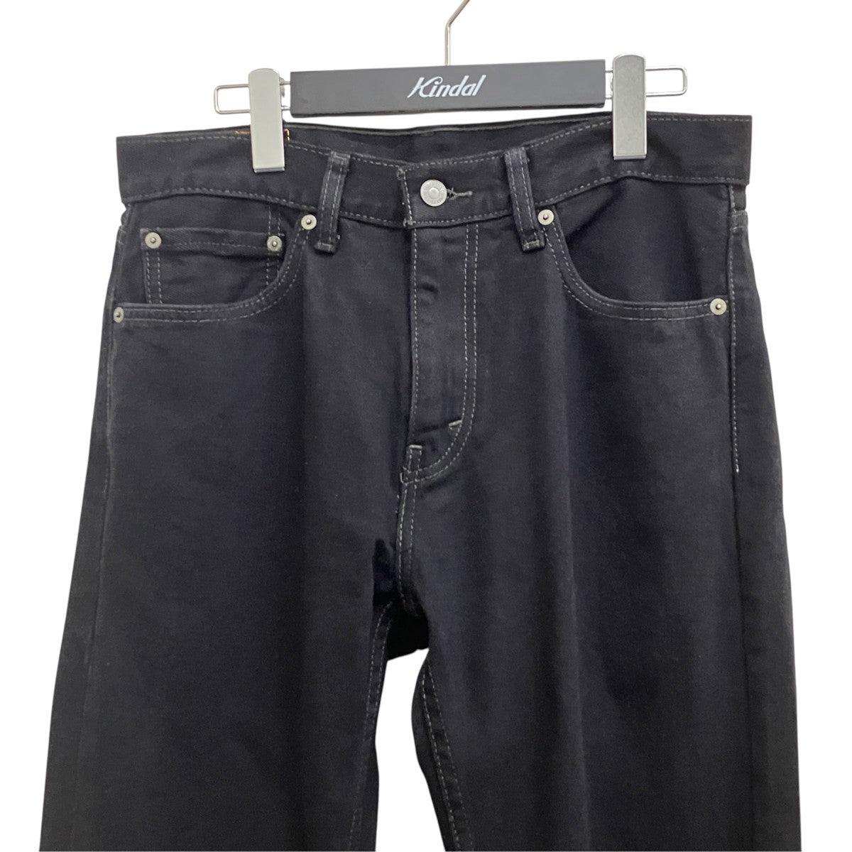 505デニムパンツ00505-0260