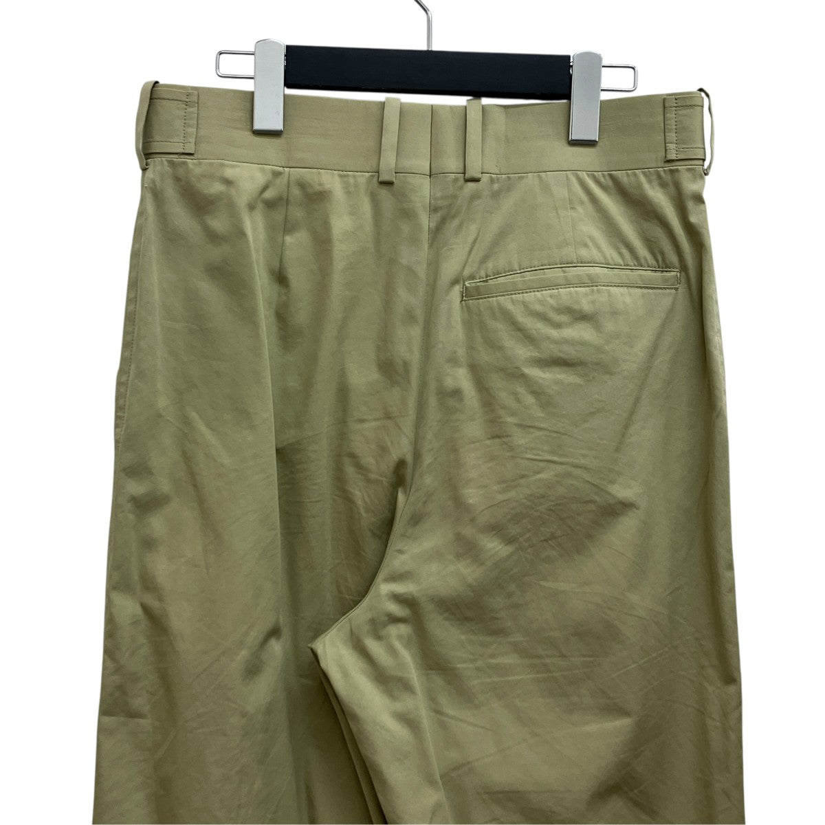 パンツ703115 VA5Y0