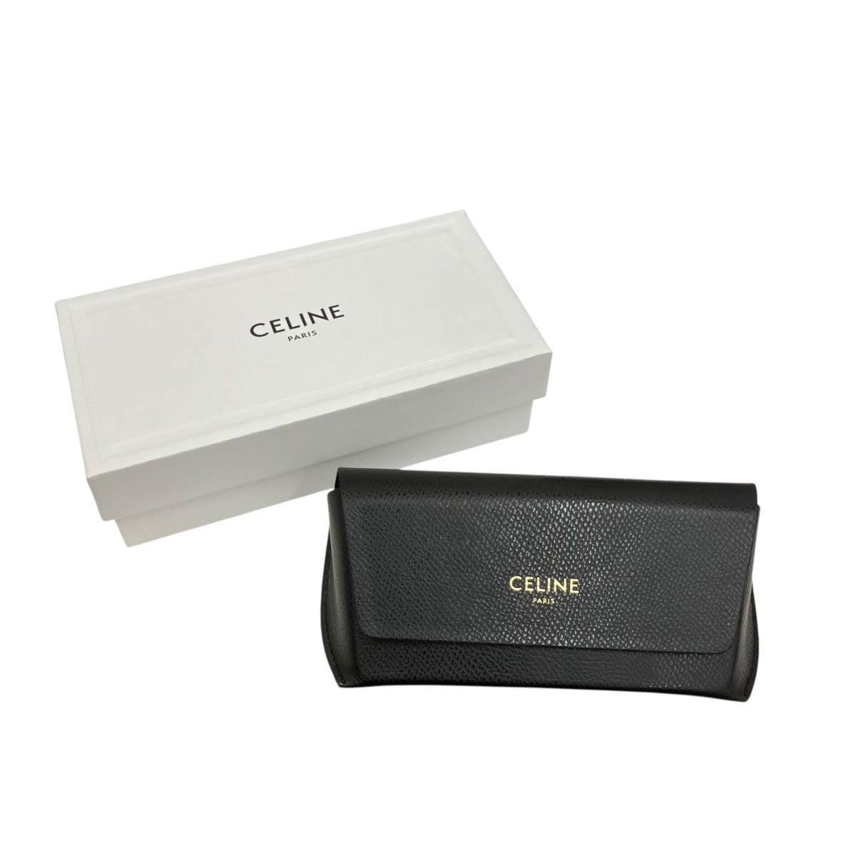 CELINE サングラスCL40282U 古着・中古-10枚目のアイテム画像