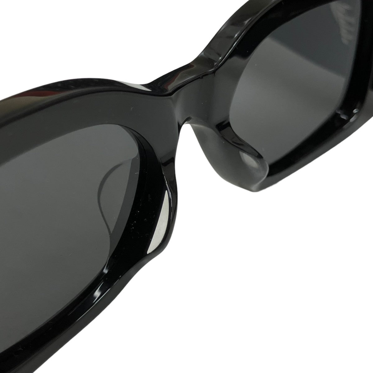 CELINE サングラスCL40282U 古着・中古-6枚目のアイテム画像